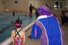 sinterklaas_85