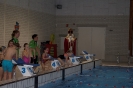 sinterklaas_88