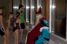 sinterklaas_9