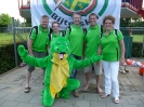 De spetters_2
