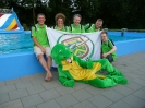 De spetters_4
