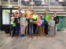 Tongelreep_12