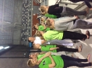Tongelreep_14